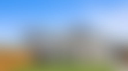 how to stop foreclosure dallas