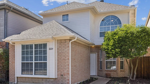 Allen’s Top Cash Buyers