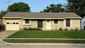 Avoid Foreclosure in Allen TX – Sell Your House Fast for Cash