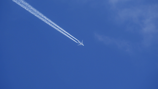 McKinney National Airport Goes Commercial in November 2026 β What It Means for Nearby Home Values