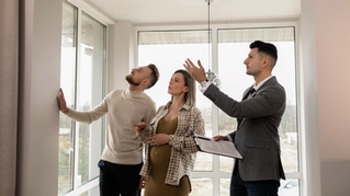 Selling House Dallas TX