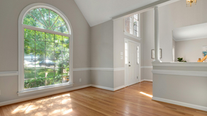 Selling in Carrollton TX: Bent Tree Corridor vs Old Town — The Market Is Not the Same Across the City