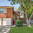 We Buy Houses Plano Texas – Fast Cash Home Buyers & Fair Offers