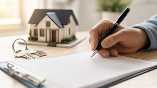 How to Sell Land in Texas Fast: What Property Owners Need to Know