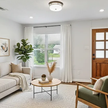 What's the Difference Between Listing With an Agent vs Selling for Cash in Dallas?