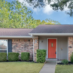 Selling a Richardson Home