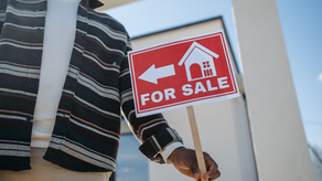 Selling in Frisco TX: Stonebriar vs East Frisco — What Each Market Actually Looks Like