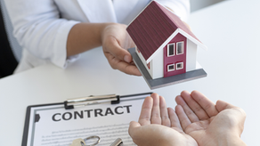 How Long Does Probate Take in Texas — And Can You Sell the House Before It's Done?