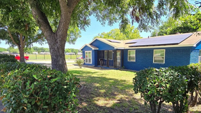 we buy houses for cash in plano