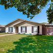We buy houses plano