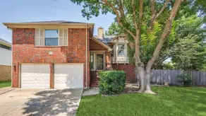 sell your house fast allen