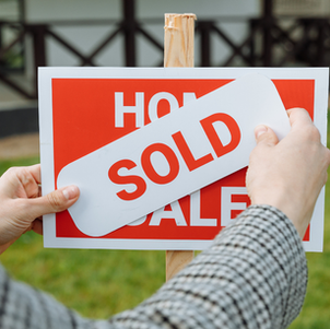 Selling a House Near UT Dallas in Richardson TX — What Campus Demand Actually Does to Your Sale