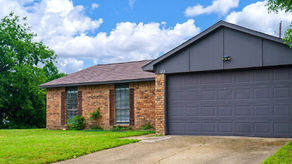 best neighborhoods sell house dallas