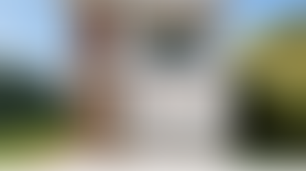 Sell Inherited House Fast in Bedford