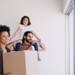 Sell Your Lewisville TX House As-Is