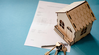 Financial Hardship in Carrollton, TX