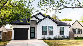 How Do Cash Home Buyers in Dallas Decide What to Offer?