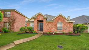 sell my house fast near me