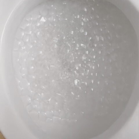 BS GIF5.gif