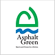 Asphalt-Green-logo.png