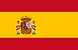 drapeau.png