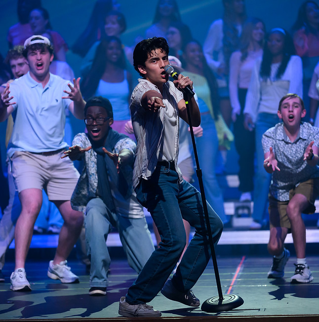 260508 WEHS Pop Show-543.jpg