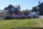 Driveway_Cropped.jpg