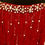 Thumbnail: Eman Zaki Red Disco