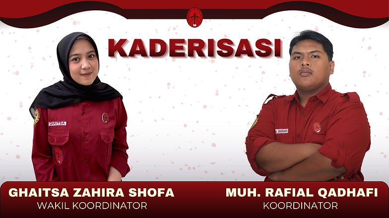 KADERISASI.png