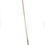 Thumbnail: Silver Cane