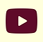 YT.png