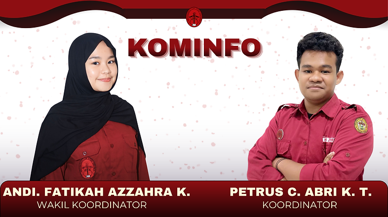 KOMINFO.png