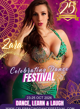 Copy of Copy of Copy of Copy of Copy of Copy of Copy of Copy of Copy of Copy of Copy of Co