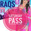 Thumbnail: Vanessa SATURDAY PASS