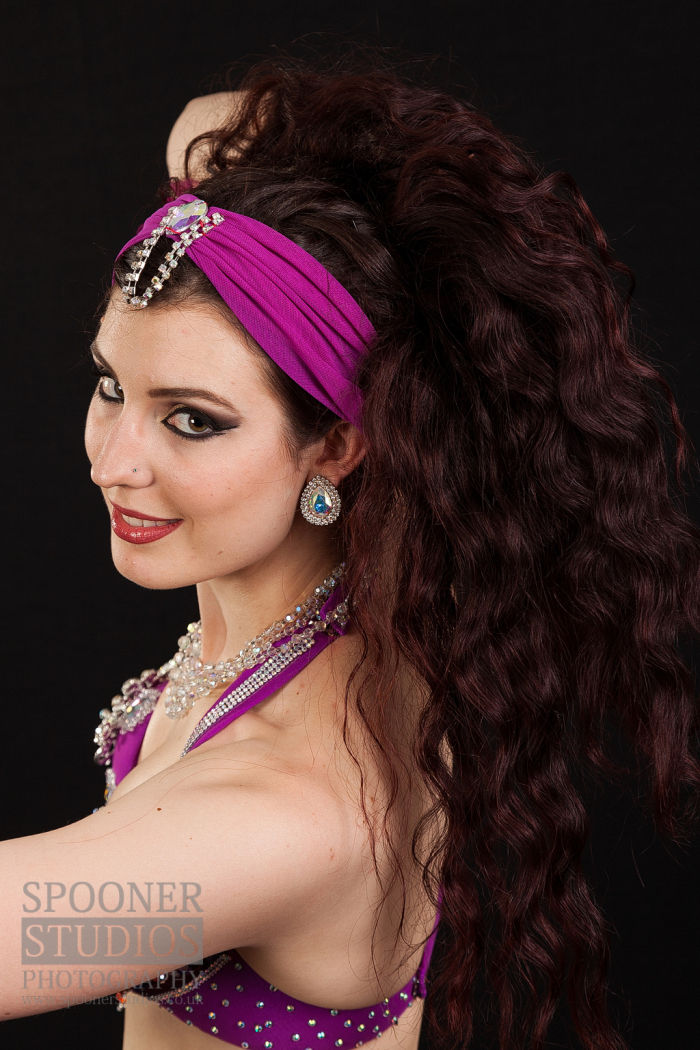 Rasha