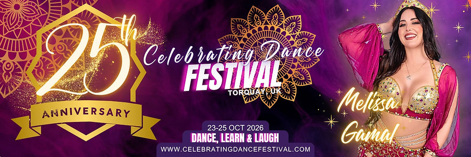 Copy of Copy of Copy of Copy of Copy of Copy of Copy of Copy of Copy of Copy of Copy of Co