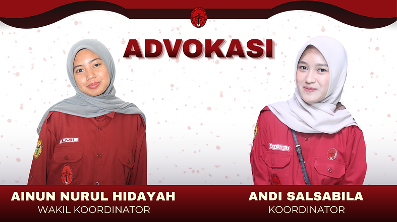 KADERISASI (2).png