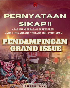 WhatsApp Image 2025-12-22 at 00.44.24.jpeg