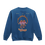 Miniature : Crewneck Twin Flames