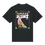 Miniature : T-shirt Flower Hunt