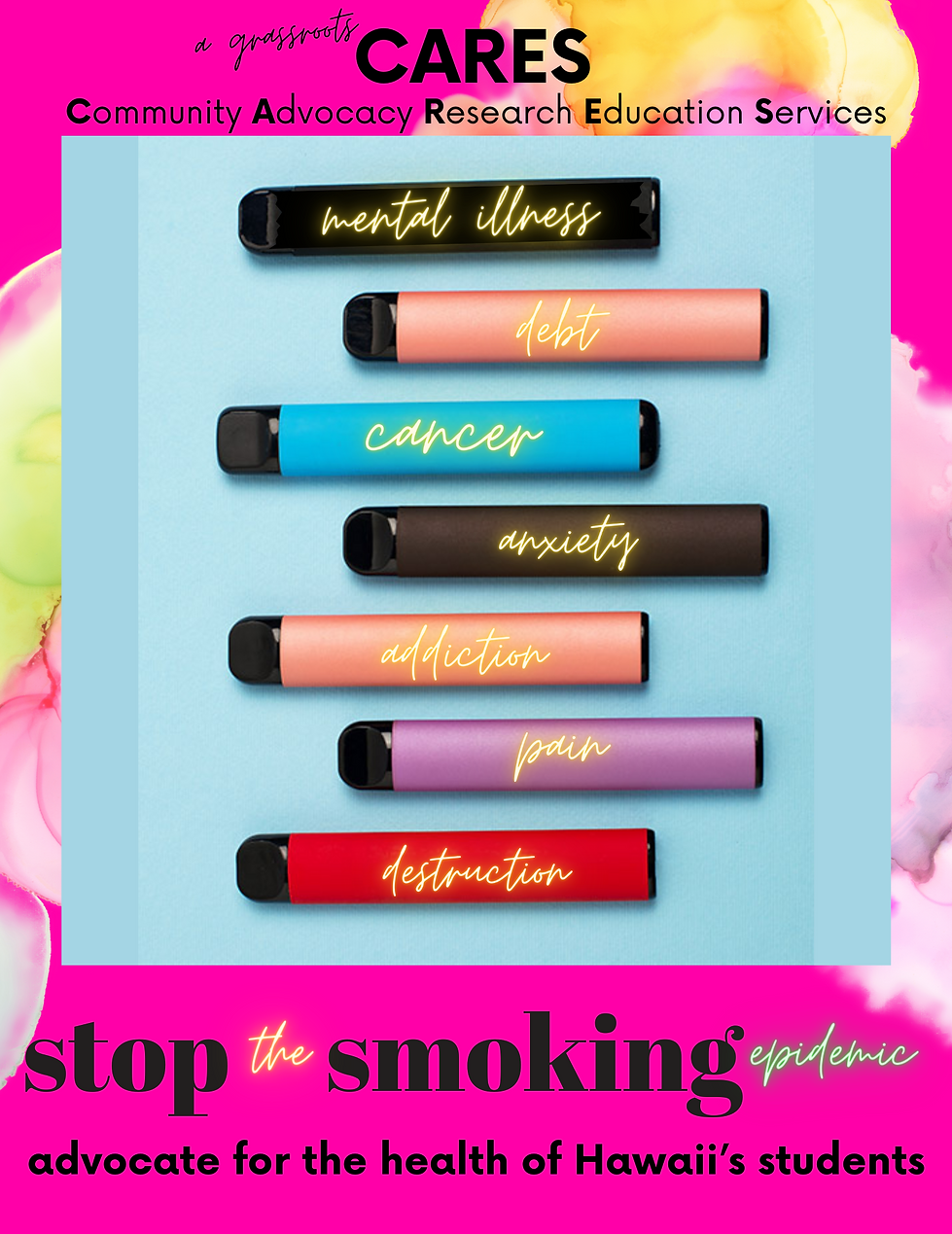 stop smoking (4).png