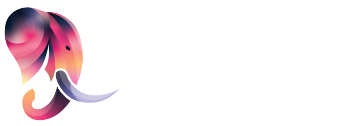 IMS Logo.png