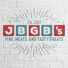 JBGBs.jpeg