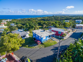 Rincon Properties Teel Properties Puerto Rico