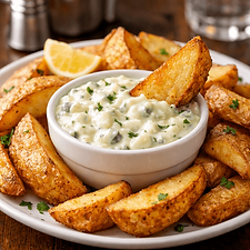common foods.png