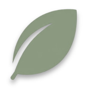 Level 1: Piece of cake - no experience needed...just follow the directions and enjoy cooking!