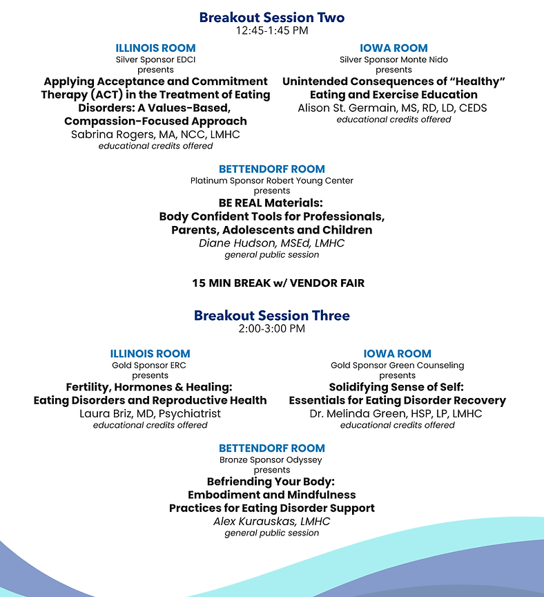 Schedule (2).png