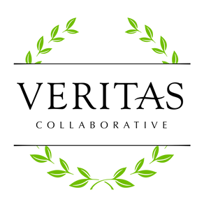 Veritas-full-screen-1.png