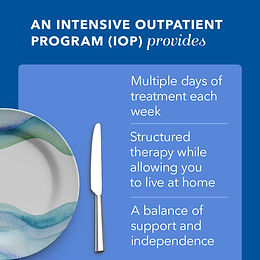 Eating Disorders IOP (2).jpg