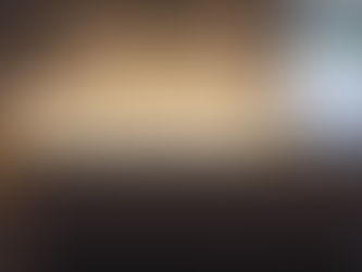 Cozy evler, cozy mutfaklar - Mutfakta sıcak bir ortam oluşturmak isteyenler için yedi öneri